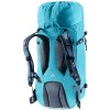 352659 7 deuter guide 32 8 sl lagoon ink