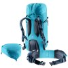 352659 8 deuter guide 32 8 sl lagoon ink