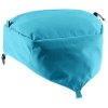 352659 9 deuter guide 32 8 sl lagoon ink
