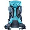 352659 1 deuter guide 32 8 sl lagoon ink