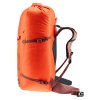 353052 2 3364223 9513 durascent42plus10sl papaya redwood d 04