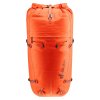 353052 3 3364223 9513 durascent42plus10sl papaya redwood d 05
