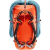 353052 4 3364223 9513 durascent42plus10sl papaya redwood d 06