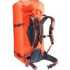 353052 5 3364223 9513 durascent42plus10sl papaya redwood d 07
