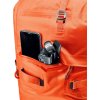 353052 6 3364223 9513 durascent42plus10sl papaya redwood d 08