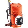 353052 7 3364223 9513 durascent42plus10sl papaya redwood d 09