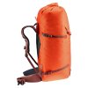 353052 1 3364223 9513 durascent42plus10sl papaya redwood d 02