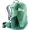381861 2 3400221 2293 futura25sl spearmint seagreen d 02 1
