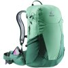381861 3 3400221 2293 futura25sl spearmint seagreen d 03 1