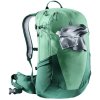 381861 6 3400221 2293 futura25sl spearmint seagreen d 07 1