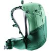 381861 7 3400221 2293 futura25sl spearmint seagreen d 08 1