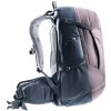 395517 2 3200224 1392 transalpine28sl lavender ink d 02