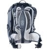 395517 3 3200224 1392 transalpine28sl lavender ink d 03