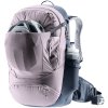395517 4 3200224 1392 transalpine28sl lavender ink d 04