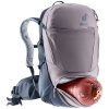 395517 6 3200224 1392 transalpine28sl lavender ink d 06
