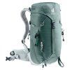 3440024 3464 Trail16SL teal tin D 12