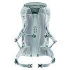 3440024 3464 Trail16SL teal tin D 01