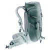 3440024 3464 Trail16SL teal tin D 02