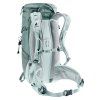 3440024 3464 Trail16SL teal tin D 03