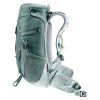 3440024 3464 Trail16SL teal tin D 04