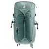3440024 3464 Trail16SL teal tin D 05
