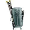 3440024 3464 Trail16SL teal tin D 06