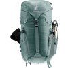 3440024 3464 Trail16SL teal tin D 07