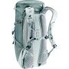 3440024 3464 Trail16SL teal tin D 08