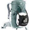 3440024 3464 Trail16SL teal tin D 09