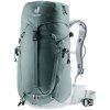 04007668 tealtin