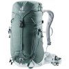 3440024 3464 Trail16SL teal tin D 00