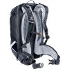 395520 11 3200324 7000 transalpine30 black d 11