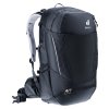 395520 13 3200324 7000 transalpine30 black d 13