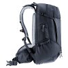 395520 2 3200324 7000 transalpine30 black d 02