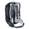 395520 3 3200324 7000 transalpine30 black d 03