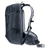 395520 4 3200324 7000 transalpine30 black d 04