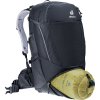 395520 8 3200324 7000 transalpine30 black d 08