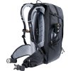 395520 9 3200324 7000 transalpine30 black d 09