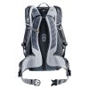 395520 1 3200324 7000 transalpine30 black d 01