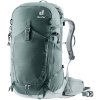 deuter Trail Pro 31 SL teal-tin