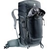 395592 11 3441324 7411 trailpro36 black shale d 11