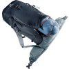 395592 12 3441324 7411 trailpro36 black shale d 12