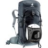 395592 13 3441324 7411 trailpro36 black shale d 13