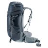 395592 4 3441324 7411 trailpro36 black shale d 04