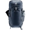 395592 6 3441324 7411 trailpro36 black shale d 06