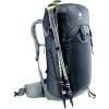 395592 8 3441324 7411 trailpro36 black shale d 08