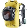 353034 2 deuter vertrail 16 turmeric teal