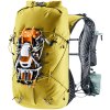 353034 6 deuter vertrail 16 turmeric teal