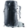 3440724 7411 Trail30 black shale D 00