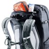 395586 8 3441124 7411 trailpro33 black shale d 08